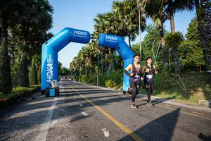 BIB: 
                            <button type="button" onclick="openModal(22571901)" class="btn btn-primary btn-sm float-right btn-popup" data-toggle="modal" data-target=".modal-high-quality">
                        <i class="fas fa-shopping-cart"></i> Add to Cart
                    </button>
                                            <button type="button" onclick="isThisMe(22571901, true)" class="btn btn-success btn-sm float-right btn-popup btn-isme hidden" data-toggle="tooltip" data-placement="bottom" title="นี่คือรูปของคุณใช่ไหม คลิกที่นี่เพื่อเอาเข้าอัลบั้ม">
                        <i class="fas fa-plus"></i> Add to album
                    </button>
                    <button type="button" onclick="isThisMe(22571901, false)" class="btn btn-warning btn-sm float-right btn-popup btn-isnotme hidden">
                        <i class="fas fa-ban"></i> Remove from album
                    </button>